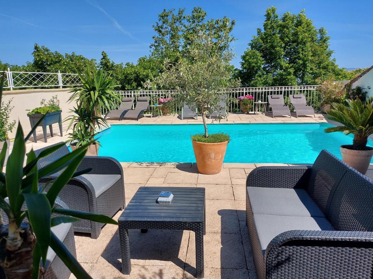 Montréal La Belle Vie B&B מראה חיצוני תמונה