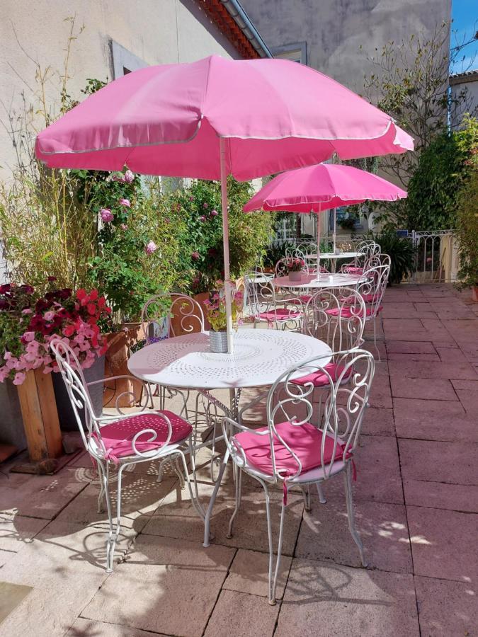 Montréal La Belle Vie B&B מראה חיצוני תמונה