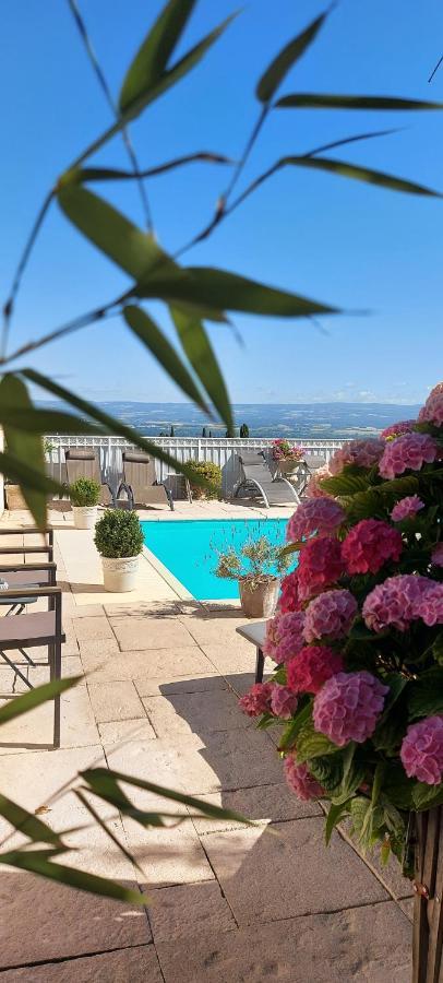 Montréal La Belle Vie B&B מראה חיצוני תמונה
