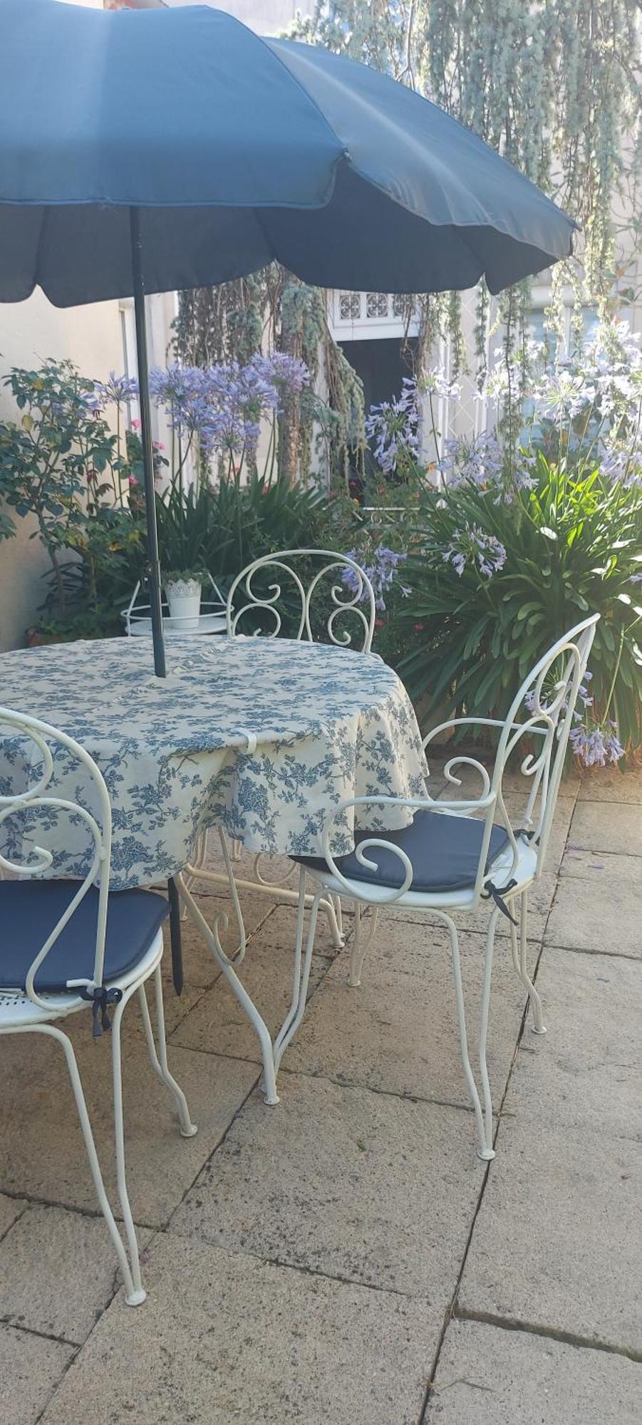 Montréal La Belle Vie B&B מראה חיצוני תמונה