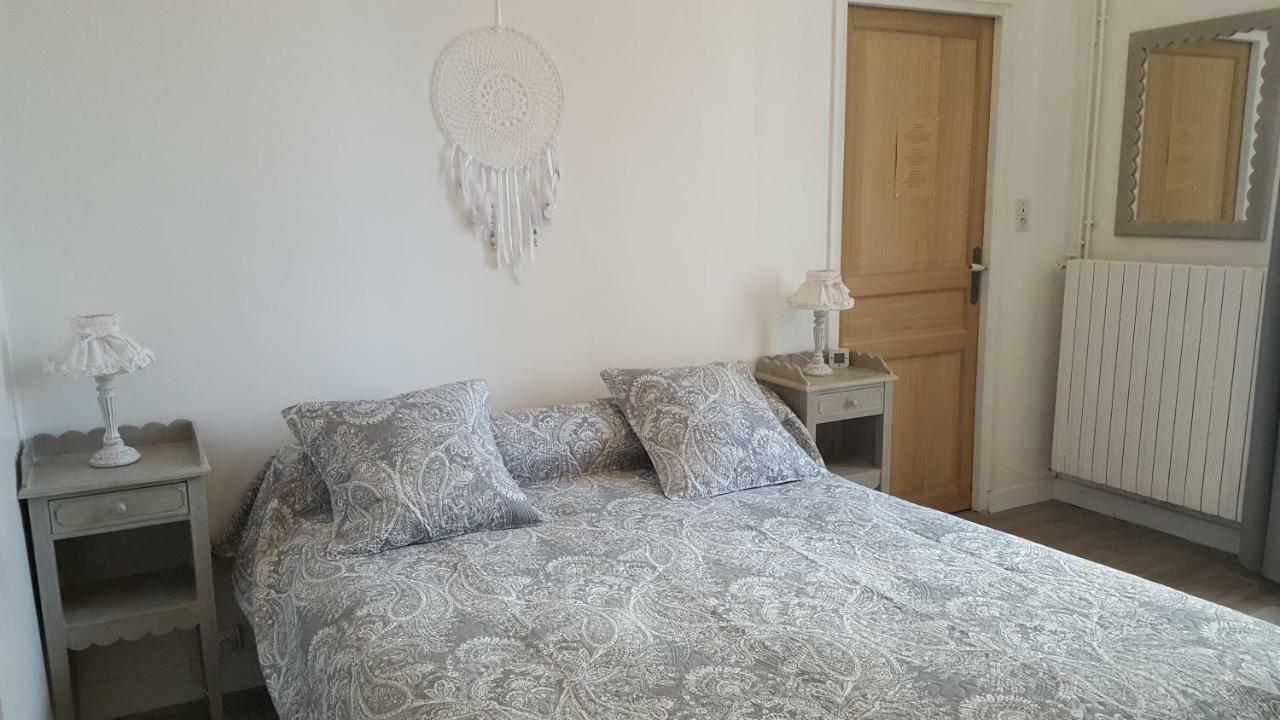 Montréal La Belle Vie B&B מראה חיצוני תמונה