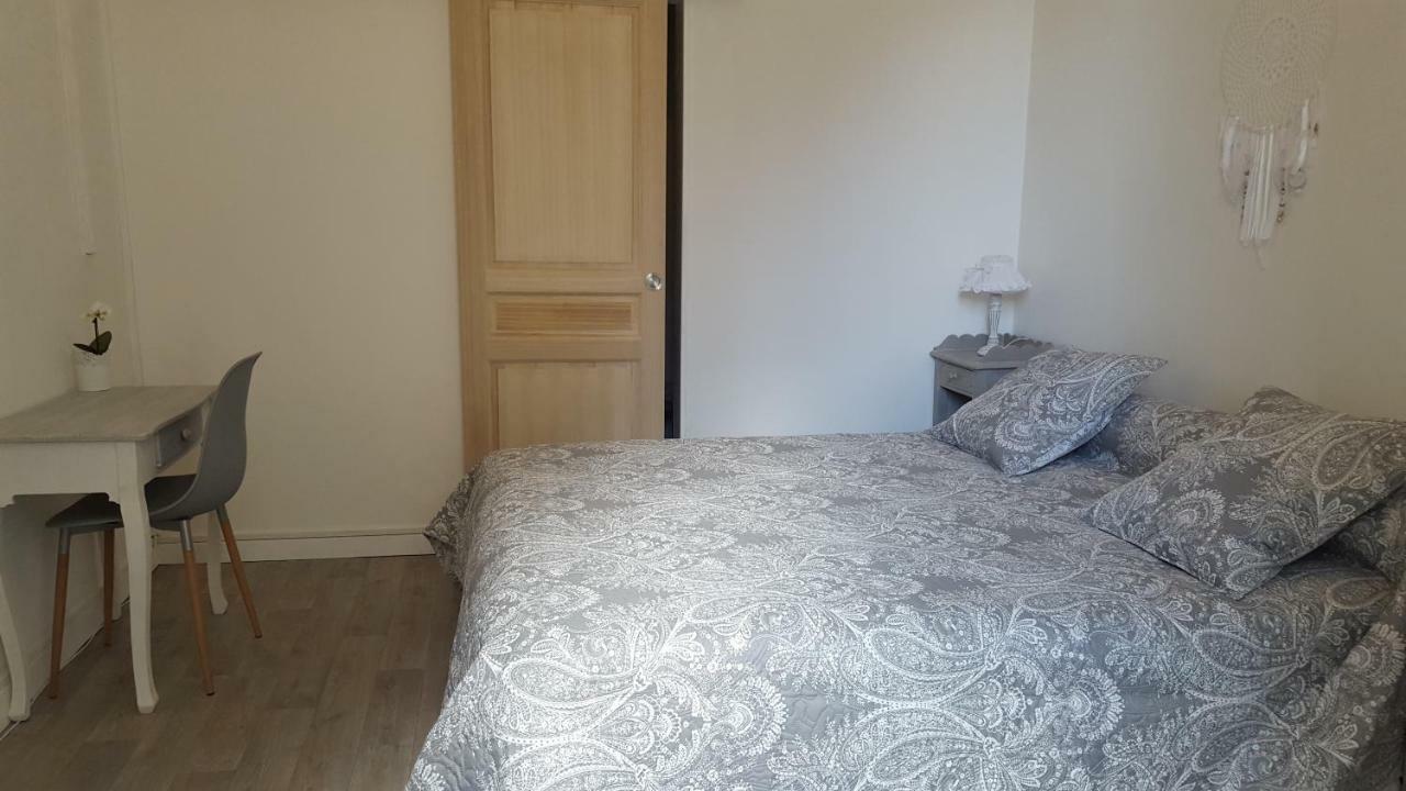 Montréal La Belle Vie B&B מראה חיצוני תמונה