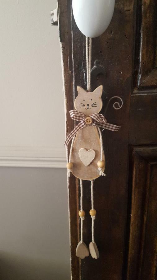 Montréal La Belle Vie B&B מראה חיצוני תמונה