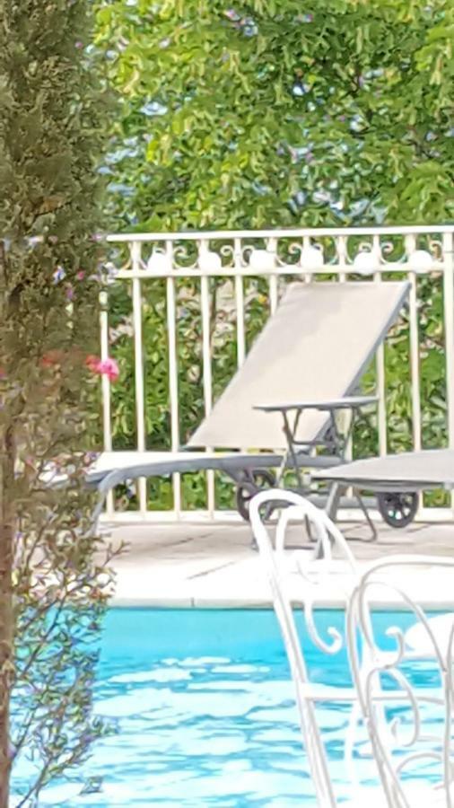 Montréal La Belle Vie B&B מראה חיצוני תמונה