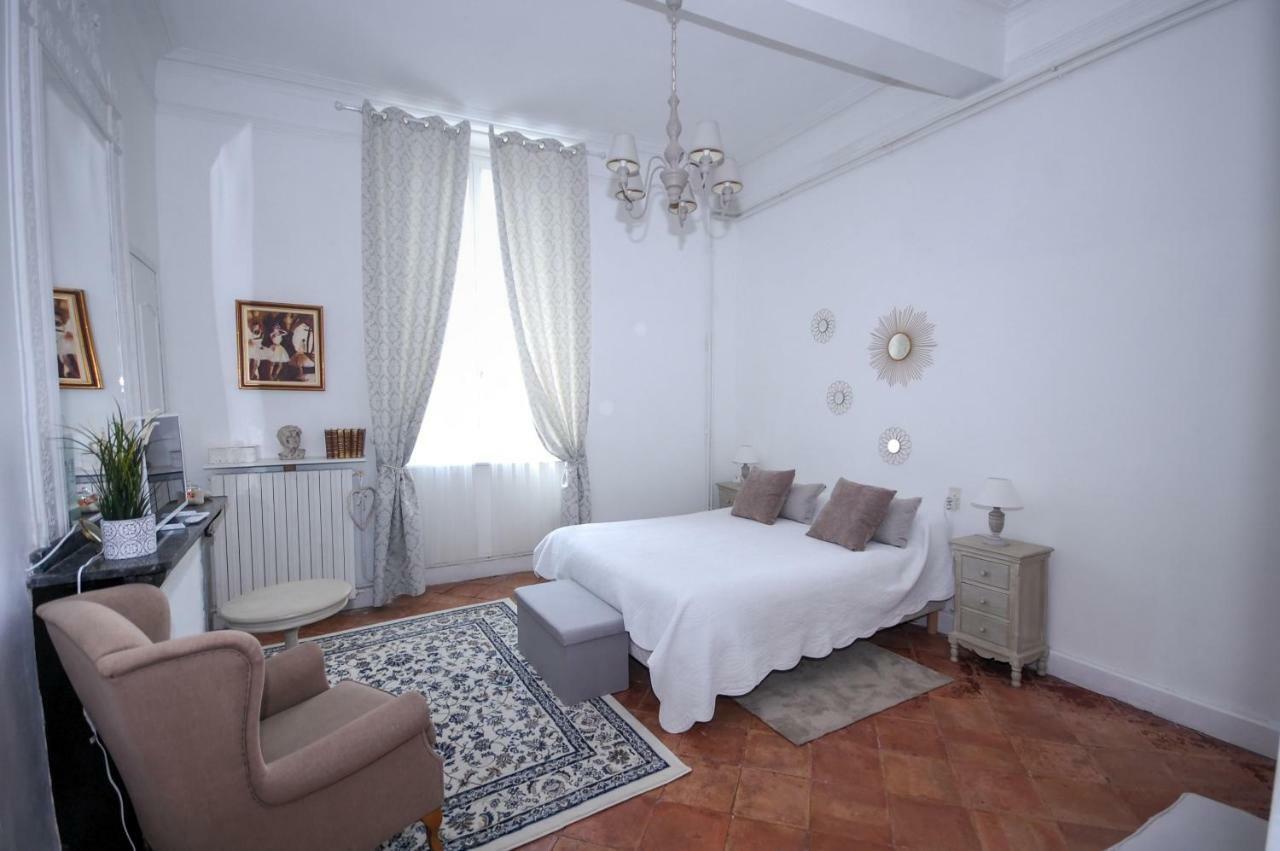 Montréal La Belle Vie B&B מראה חיצוני תמונה